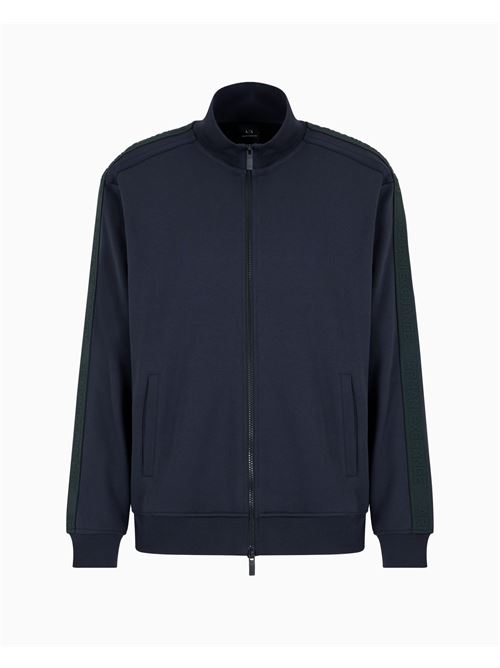 DEEP NAVY