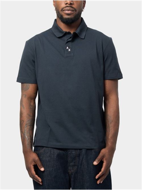 DEEP NAVY
