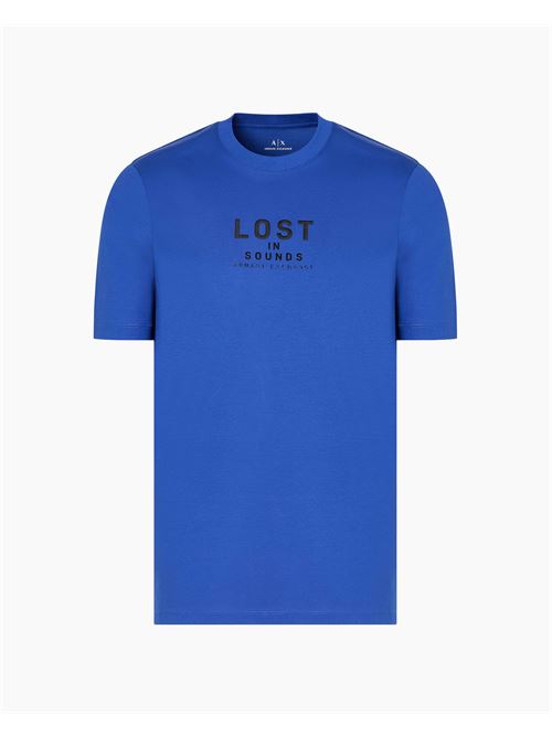 MAZARINE BLUE