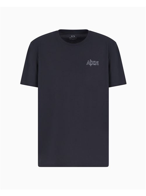 DEEP NAVY