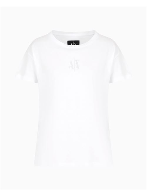 OPTIC WHITE