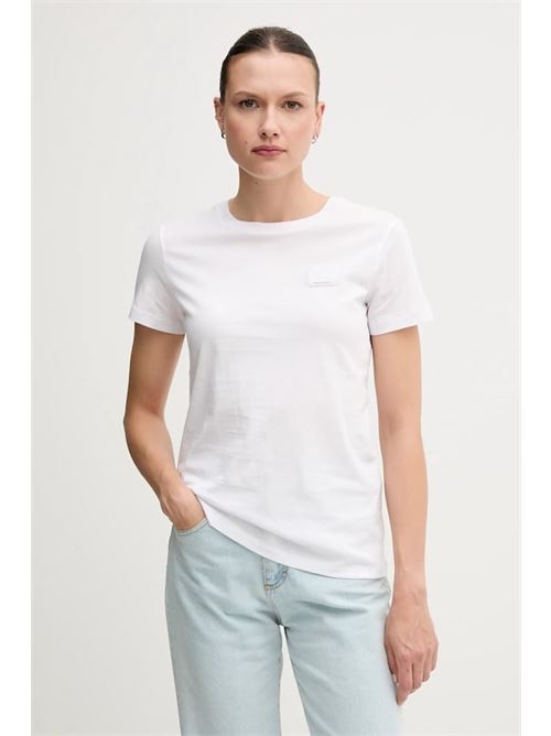 OPTIC WHITE