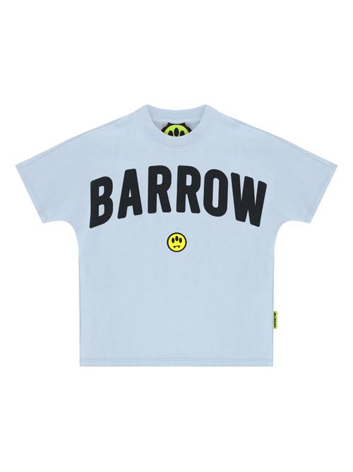  BARROW | S5BKJUTH063/GW034/GW034