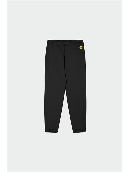 PANTALONE BARROW | S5BWUAFP085/110