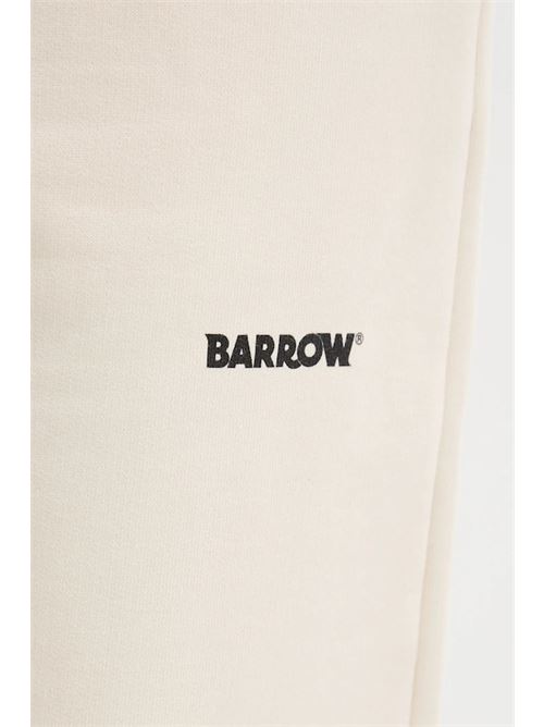 PANTALONE BARROW | S5BWUAFP085/BW029