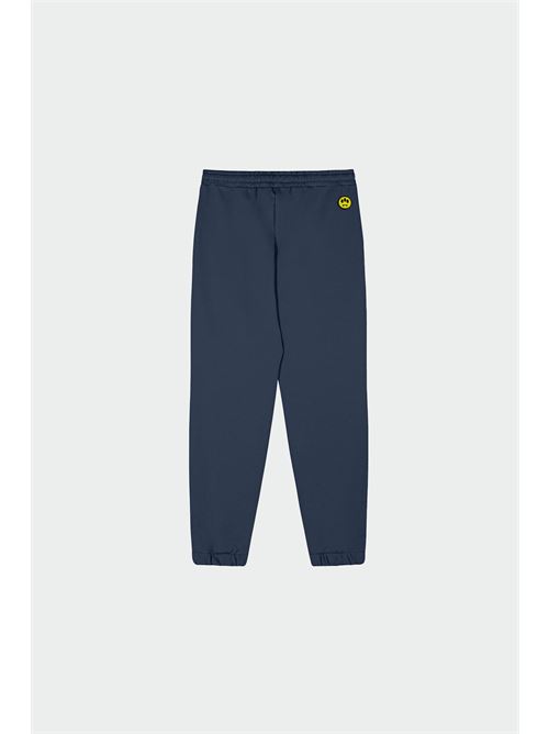 PANTALONE BARROW | S5BWUAFP085/BW033