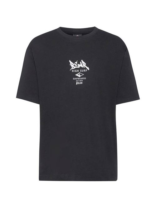  BEAR | BM205S25/050