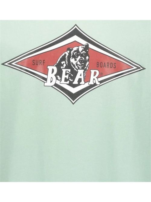  BEAR | BM233S25/721