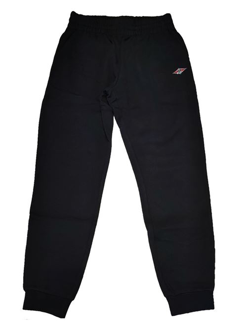 BEAR | BM309S25/050