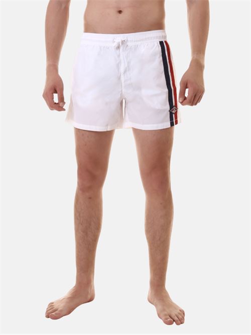 OPTICAL WHITE