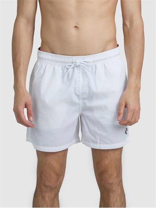 OPTICAL WHITE