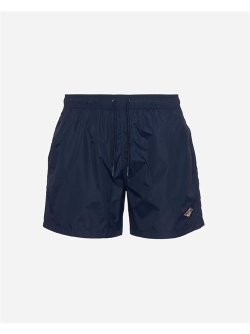 Dress blue