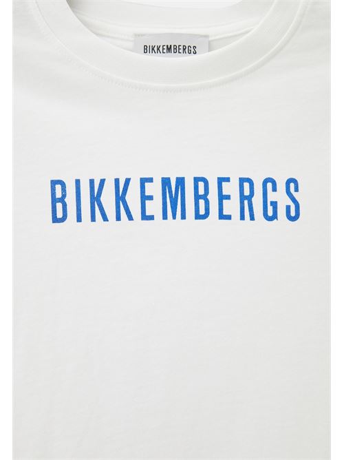  BIKKEMBERGS | BK3130/1000