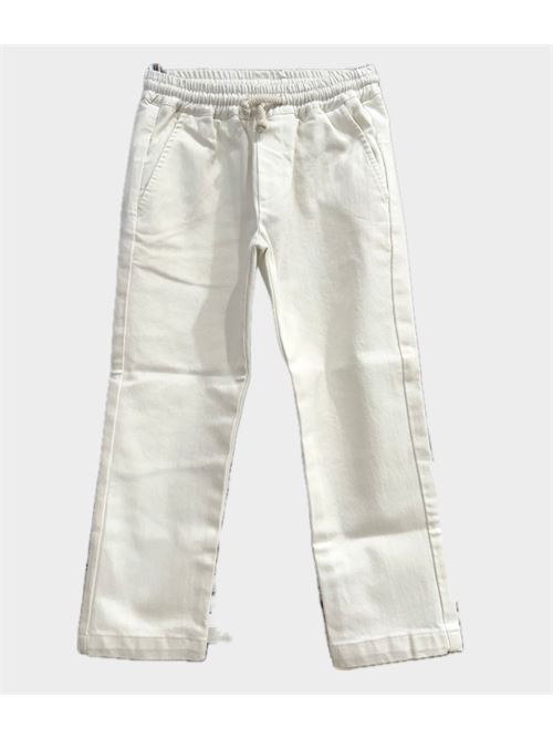  BIKKEMBERGS | BK3200/3003