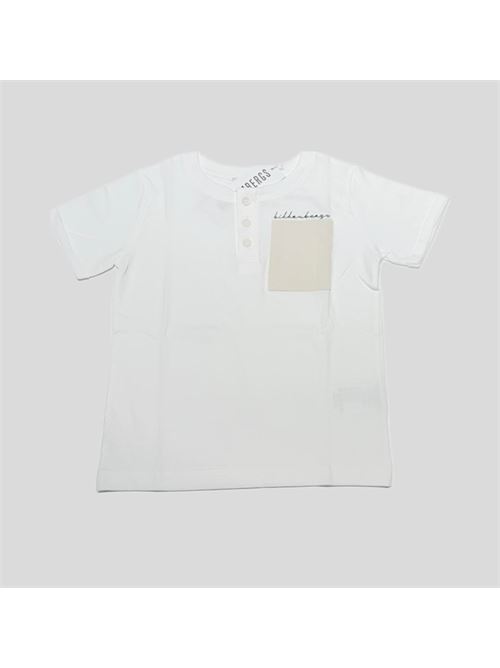  BIKKEMBERGS | BK3202/1000