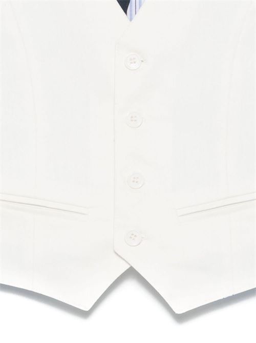  BIKKEMBERGS | BK3203/3003