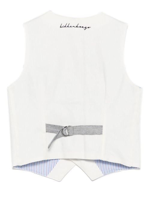  BIKKEMBERGS | BK3203/3003