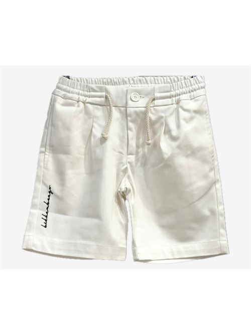  BIKKEMBERGS | BK3205/3003