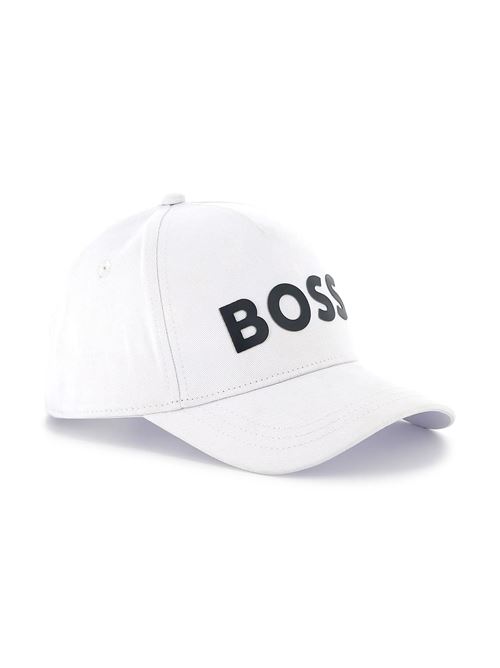 BOSS | J51681/10P