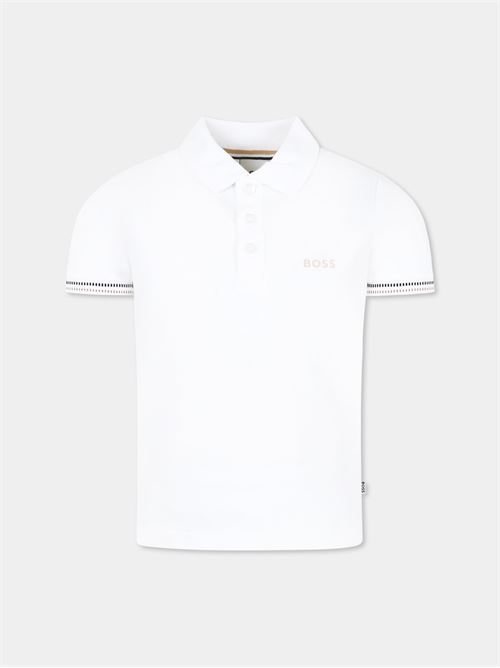 BIANCO
