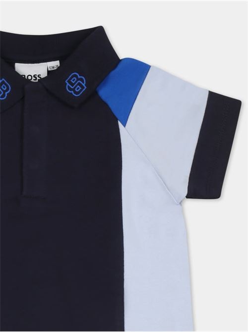 BOSS | J52211/849