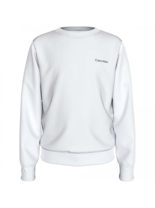 BRIGHT WHITE