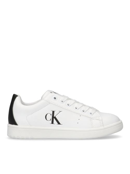 BIANCO NERO