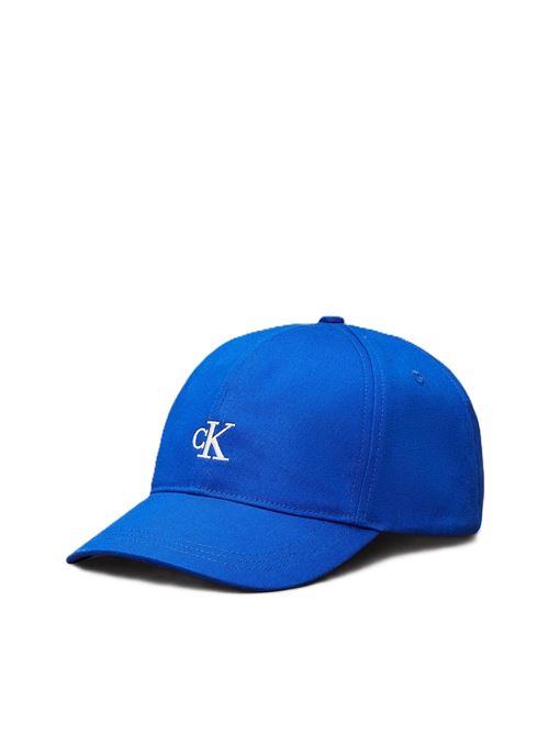 Ultra Blue