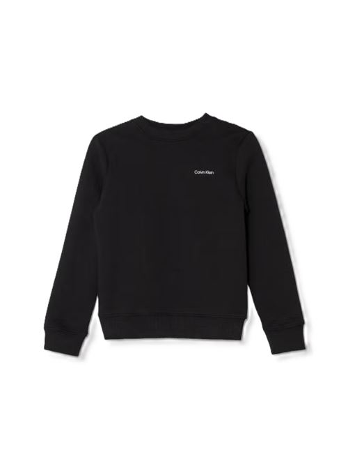 Ck Black