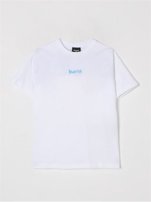25EDK58407/BIANCO