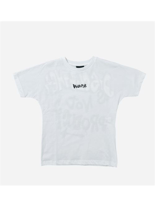 25EDK58431/BIANCO