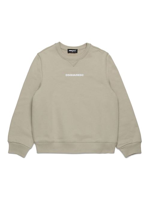 Feather Gray
