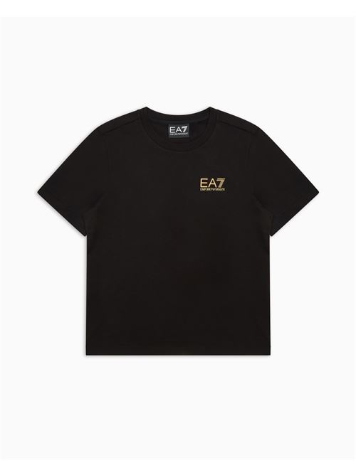 BLACK  GOLD