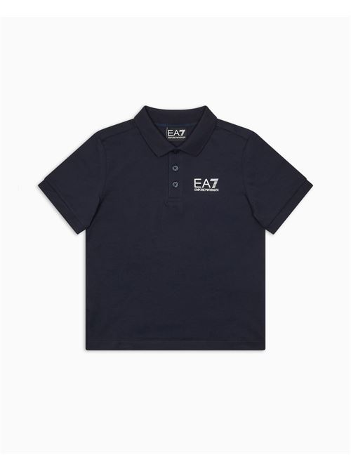 ARMANI BLUE