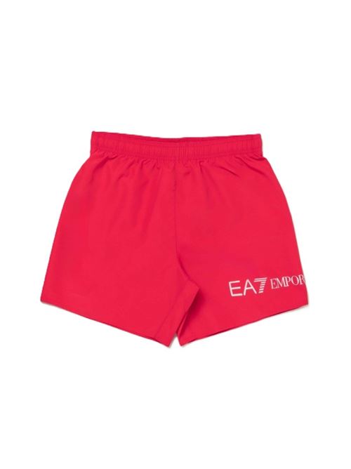 EQUESTRIAN REDSILVE