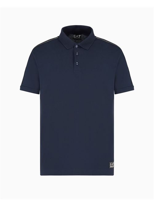 ARMANI BLUE