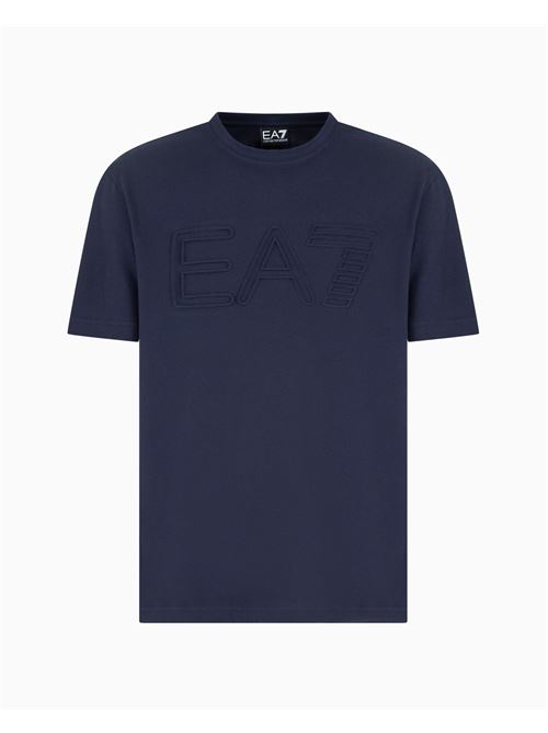 ARMANI BLUE