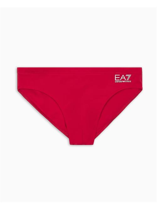 EQUESTRIAN REDSILVE