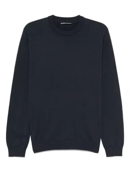 ARMANI BLUE