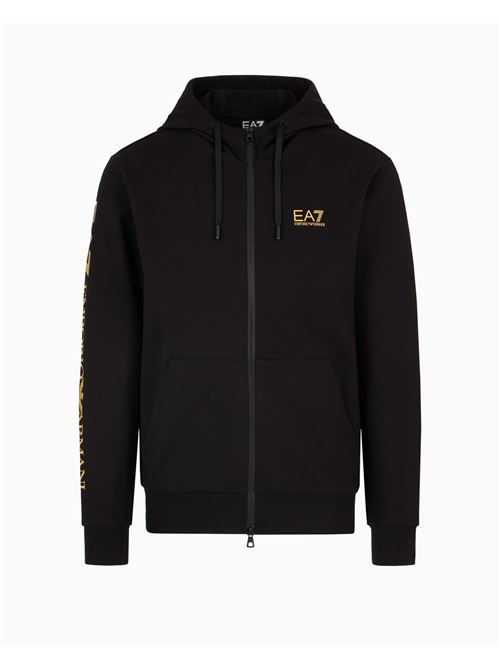 BLACK  GOLD