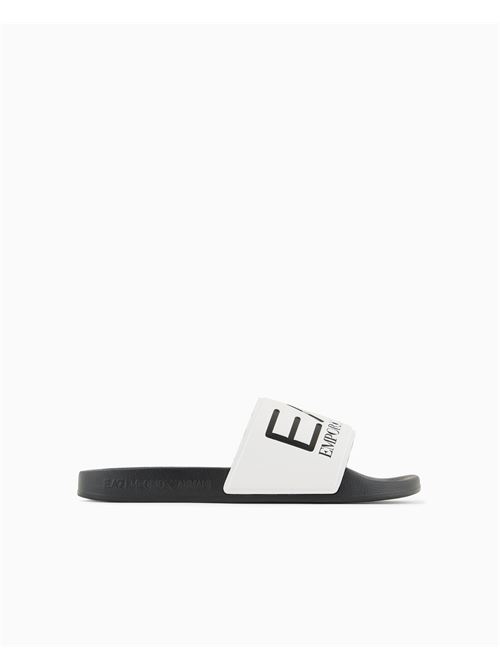 WHITE+BLACK+BLACK