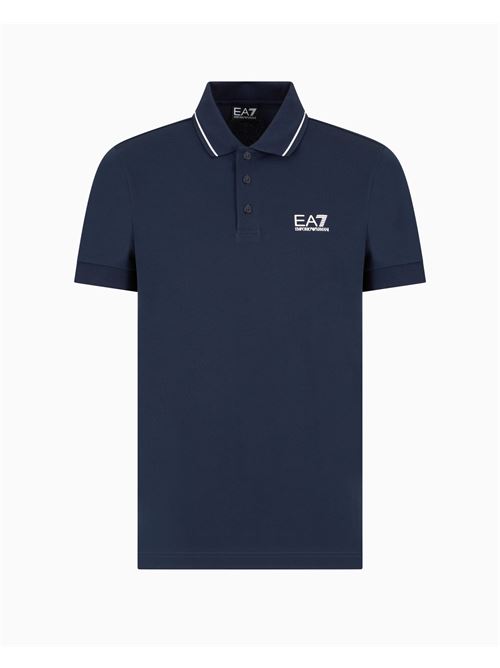 ARMANI BLUE