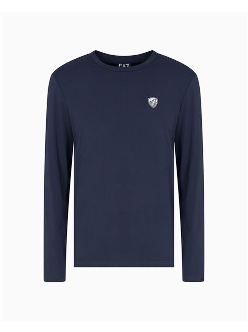 ARMANI BLUE