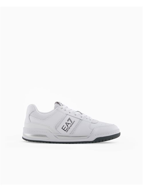 OPT.WHITE+URBAN CHIC