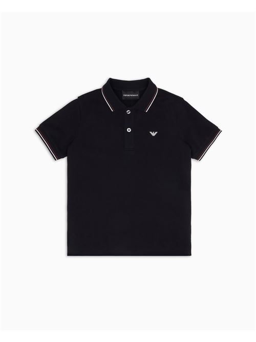 BLU NAVY