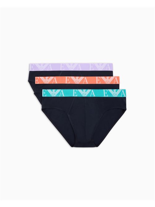 AR.BLU AR.BLU AR.BLU