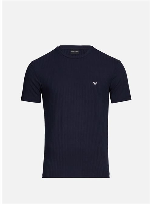 ARMANI BLU
