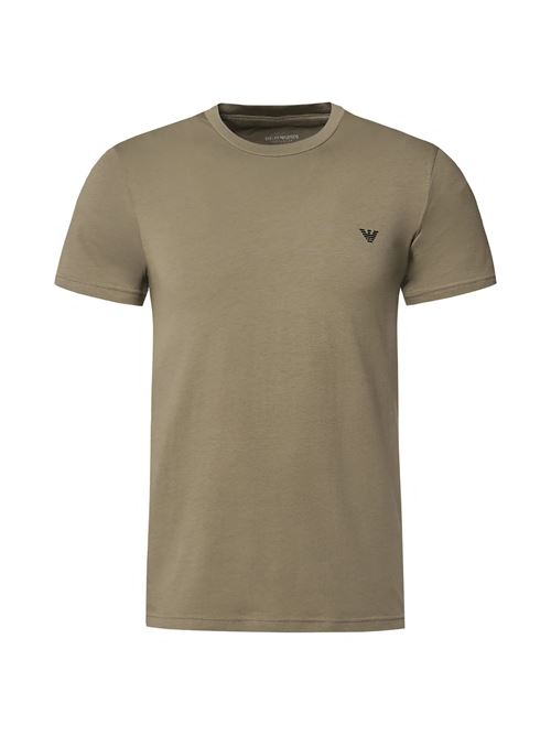 EM000391 AF10776/VETIVER