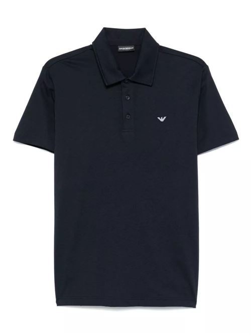 ARMANI BLU