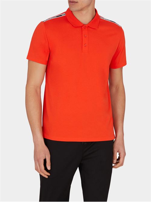 RED.COM